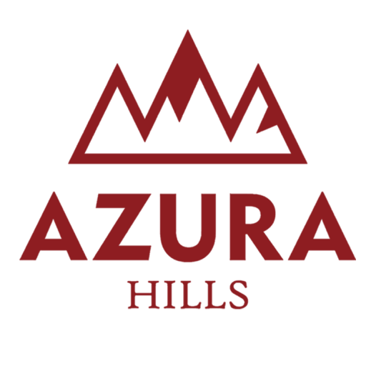 Azura Hills