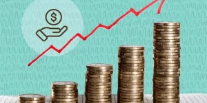 Berapa Persen Kenaikan Harga Rumah per Tahun