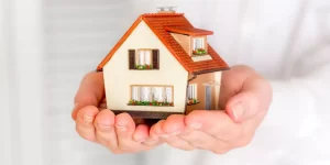 Keuntungan Beli Rumah Tanpa KPR