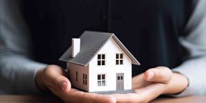 cara beli rumah tanpa kpr