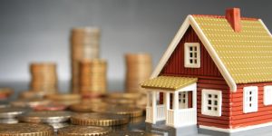 jenis investasi properti