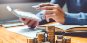keuntungan investasi properti