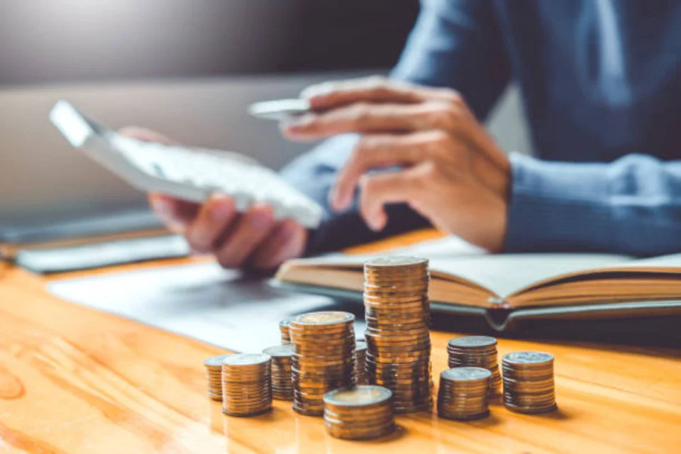 keuntungan investasi properti
