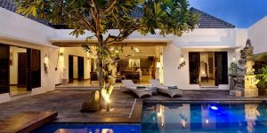 keuntungan investasi villa