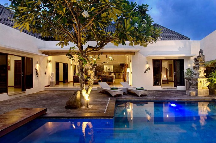 keuntungan investasi villa