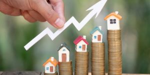 lokasi terbaik untuk investasi