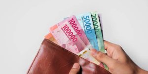 Perbedaan cash keras dan cash bertahap