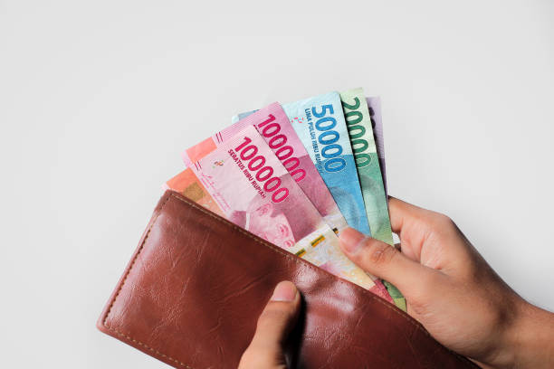 Perbedaan cash keras dan cash bertahap