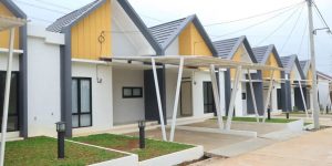 tips memilih perumahan yang bagus