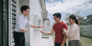 10 Tips Membeli Rumah Cash Keras