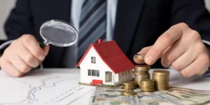 Cara Memilih Properti untuk Investasi