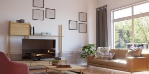 Cara Menata Rumah Agar Terlihat Mewah