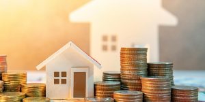 Kelebihan dan Kekurangan Investasi Properti