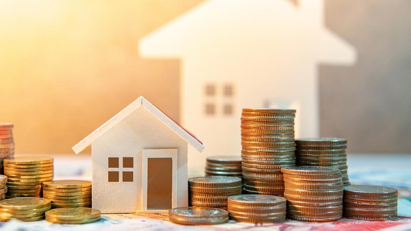 Kelebihan dan Kekurangan Investasi Properti