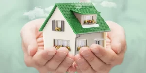 Strategi Membeli Villa Tanpa KPR