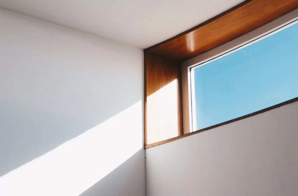 Tips Meningkatkan Kualitas Udara Rumah