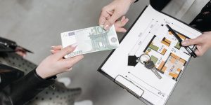 berapa lama proses akad jual beli rumah