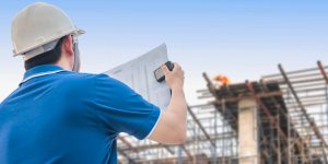 cara cek developer perumahan