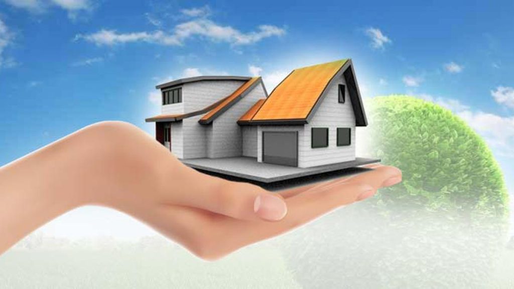 hal yang harus diperhatikan saat beli rumah