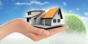 hal yang harus diperhatikan saat beli rumah