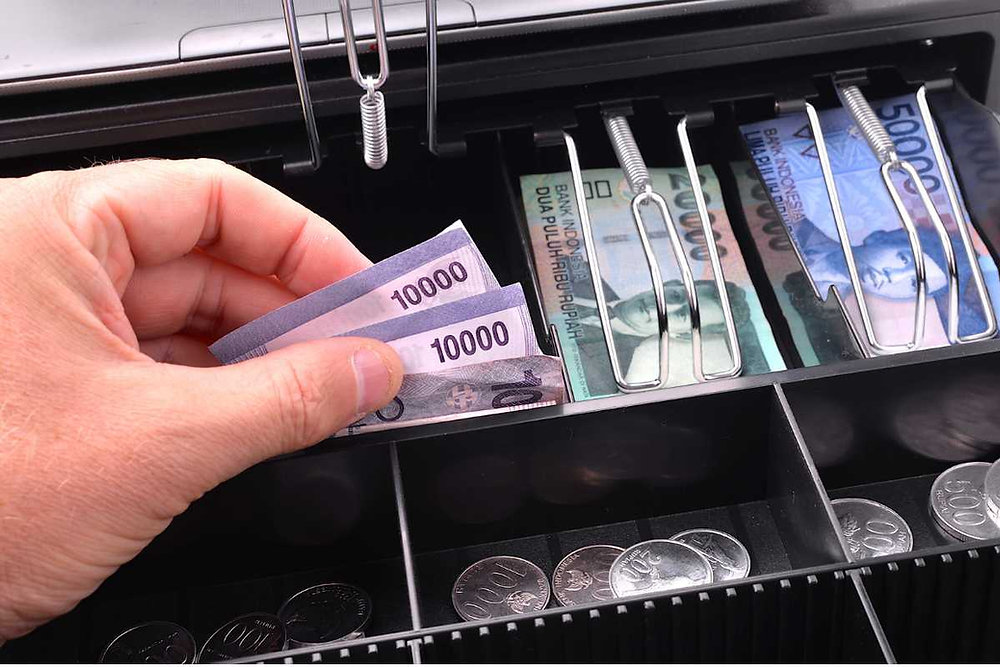 panduan membeli rumah secara cash