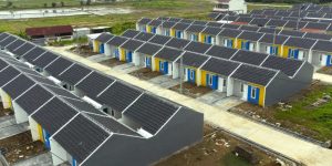 perbedaan rumah subsidi dan komersil
