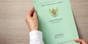 perbedaan shm dan shgb