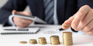 tahapan membeli rumah secara cash