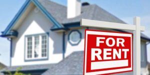 tips bisnis sewa rumah