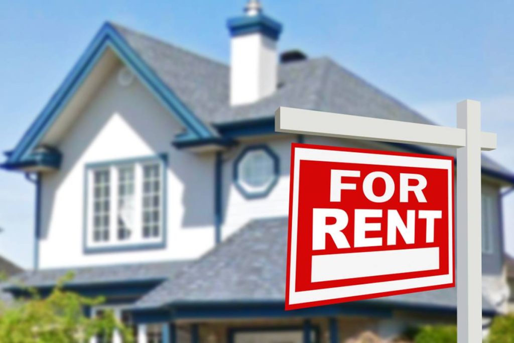 tips bisnis sewa rumah